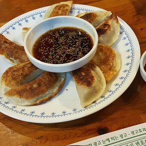 Meet your Posher, Voir